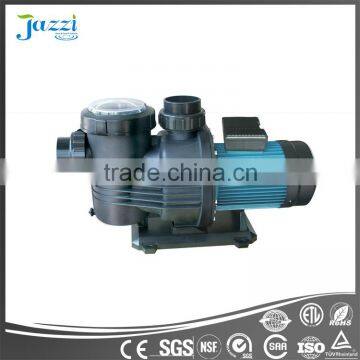 JAZZI Factory Direct pool pump , swimming pool pump suppliers , pump 030704-030712