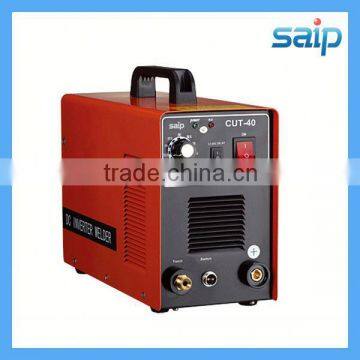 2013 Newest Saip Tig Welding Machine TIG-200P Inverter Welding Machine Pcb