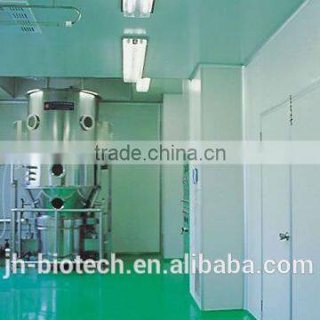 3Tons Commercial Ice Cube Machine