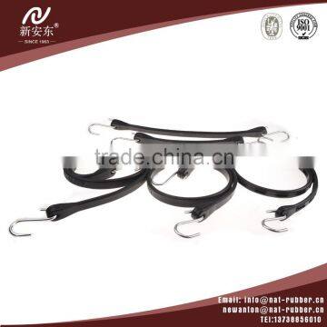 Hot quality used in tie down traps straps
