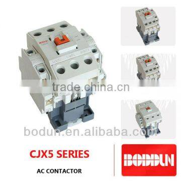 CJX5 GMC AC CONTACTOR