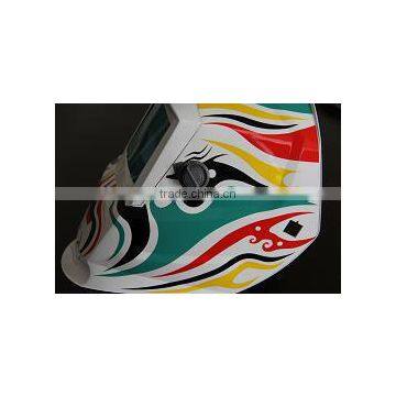 Solar Welding Mask photo-3