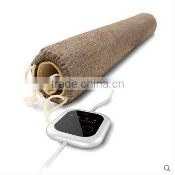 Custom Polyester Anti-pilling Electric Heating Blanket