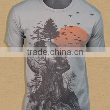 T-shirt, t-shirt printing, custom t shirt printing