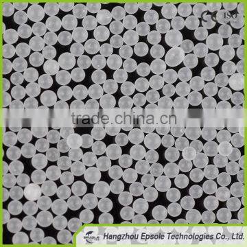 Fire Retardant Recycled EPS Fire Retardant Raw Material