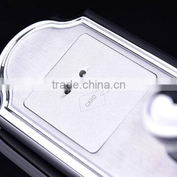 New Design Digital Hotel Lock With Rfid Lock System photo-5