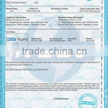 Factory Manufacturer Direct Sale Led Glass Edge Lite Flat Slim Ultrathin Panel Down Light
