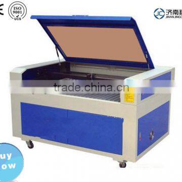 ad word laser welder machine