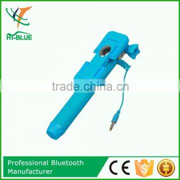 Zoom Selfie Stick Monopod for Windows Phone
