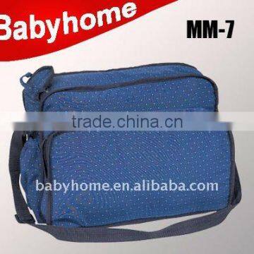 diaper bag item MM-7