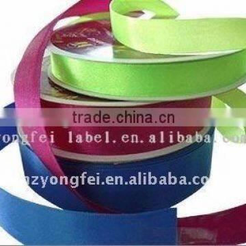 Wholesale Satin Ribbon for Gift Package photo-2