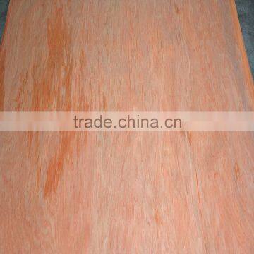 Window Film/adjustable Window Film/paper for Printing Money
