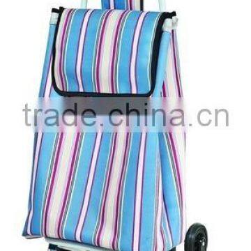 high quality wholesale foldable shopping cart,wholesale foldable shopping cart