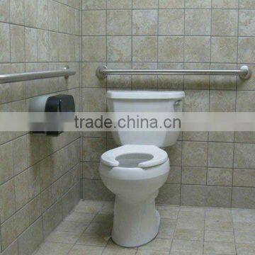 Simple High quality safety grab bar