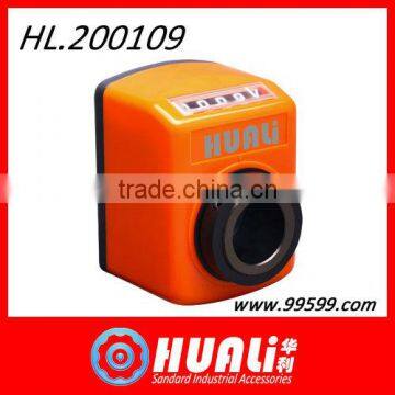 High Quality Positation Indicator Wholesale