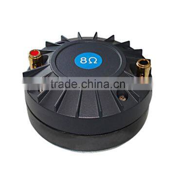 CT-3443S 34.4 mm audio sound driver compression driver