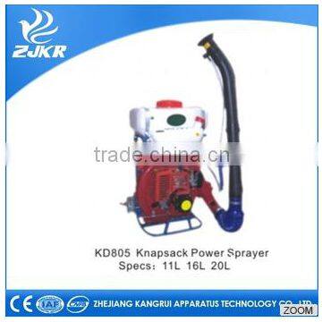 Good Quality Low Price rechargeable garden sprayers