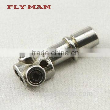 122-56905 Needle Clamp for MO-3600 3900 6900 Series / Sewing Machine Parts photo-1