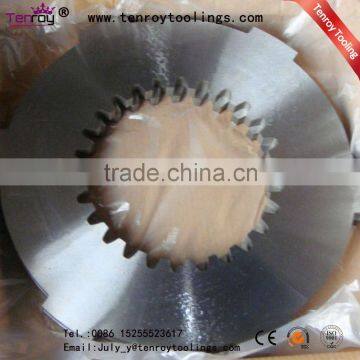 food industry blades ,blades of agitators,food saw blade