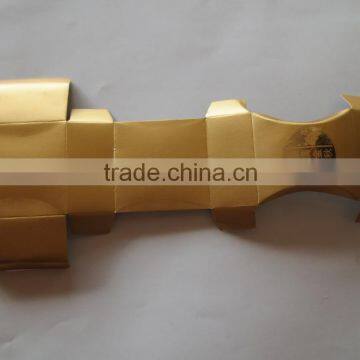 White Board Paper Offset Print Mooncake Box,gift Box China Supplier photo-5