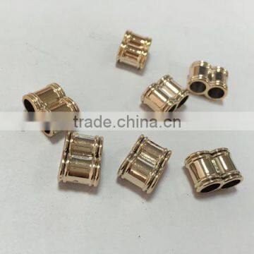 China Top Fashion New Resin Swimming Wear Buckle photo-4