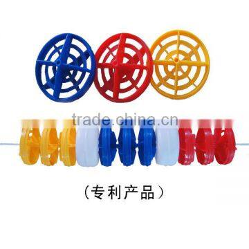 Swimming pool lane line(FINA)(11CM)