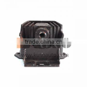 Engine Mounting for 6BG1 LT