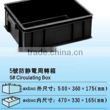 EC3032 615*430*120mm ESD Box photo-5
