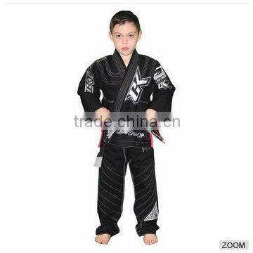 High Quality Cids BJJ Gi Kimonos/BJJ Uniforms 309