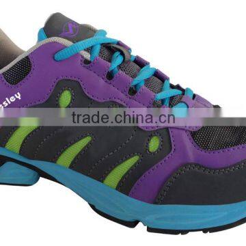 New Sports Shoes,Jogging Shoes,sneakers, Fashion Mens Running Shoes photo-6