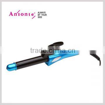 hair curler,hair curling iron,hair straightener,hair iron