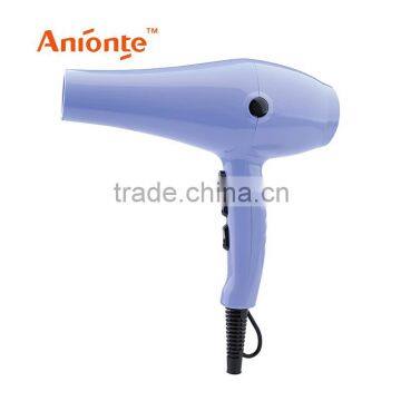 Factory Directly Provide Fashion Hand Hair Dryer