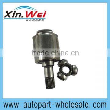 Auto Parts CV Joint Drive Shaft in China for Honda for Civic 06-11 44310-SNE-A01