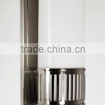 2015 New Wall Lamp With Polished Chrome Finish UL CUL ETL CE ROHS