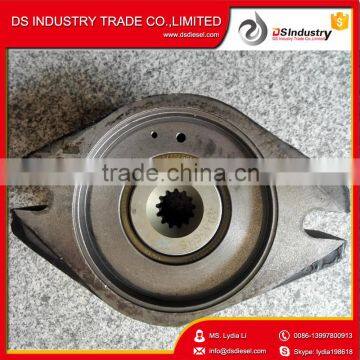 3936138 Accessory Drive Gear Box photo-2