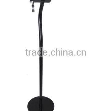 Metal Locking Ipad Stand photo-5