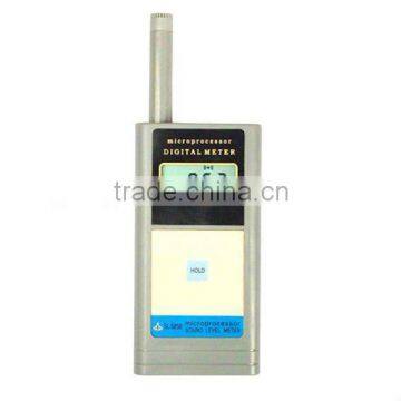 SL-5856 Digital Sound Noise Level Meter