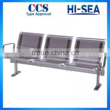 Marine Deck Seats Outdoor Seats