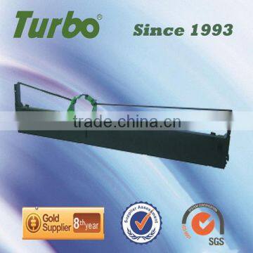 Compatible Printer Ribbon Cartridges DPK 900/910/8680 for Fujitsu Printer