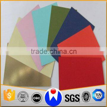 SGCC/SGCH/SS33-80 ASTM/JIS/EN Color Coated Steel Coil photo-4
