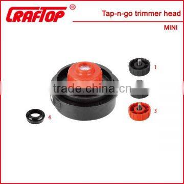 Newtop Trimmer Line and Trimmer Head Made in China photo-6