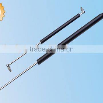 Gas Spring for auto(ISO9001:2008)