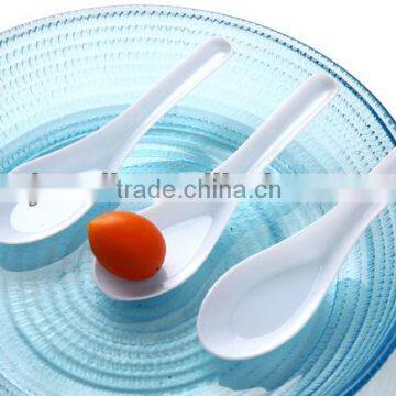 wholesale disposable chinese soup spoons