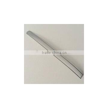 Factory Price Metal Chemical Milling Steel Parts/photo Etching Machining/metal Spring Plate