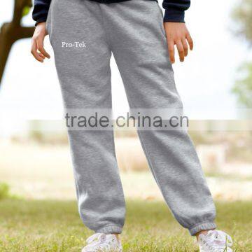 MEN LATEST TRACKSUIT BOTTOM JOGGING WEAR 350 GSM FLEECE