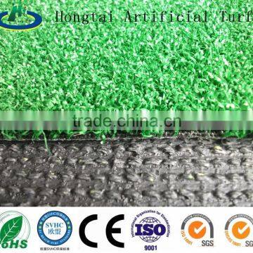 professional artificial lawn turf supplier
