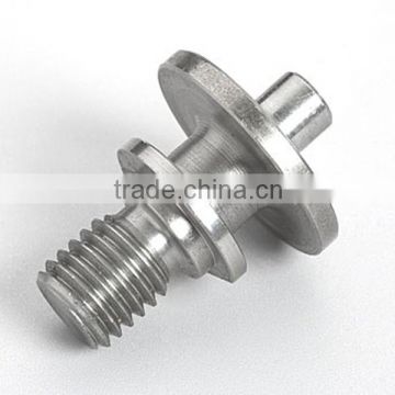 Non-standard 316L stainless steel parts