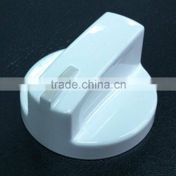 Plastic Knob