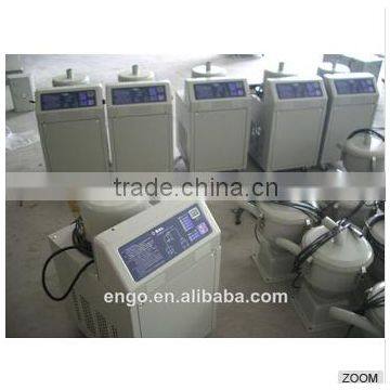 800G Plastic Auto-Loader/Auto-Loader for Plastic Injection Molding Machine/Vacuum Plastic Auto-loader photo-5