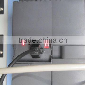 Best Selling Hot Chinese Products Desktop Cnc Router Innovative Products for Import